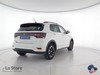 Volkswagen T-Cross 1.0 tsi sport 110cv