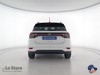 Volkswagen T-Cross 1.0 tsi sport 110cv