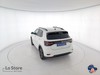 Volkswagen T-Cross 1.0 tsi sport 110cv