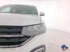 Volkswagen T-Cross 1.0 tsi sport 110cv