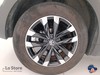 Volkswagen T-Cross 1.0 tsi sport 110cv