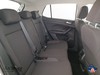 Volkswagen T-Cross 1.0 tsi sport 110cv