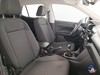 Volkswagen T-Cross 1.0 tsi sport 110cv