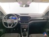 Volkswagen T-Cross 1.0 tsi sport 110cv