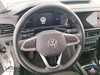 Volkswagen T-Cross 1.0 tsi sport 110cv