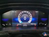 Volkswagen T-Cross 1.0 tsi sport 110cv