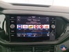 Volkswagen T-Cross 1.0 tsi sport 110cv