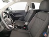 Volkswagen T-Cross 1.0 tsi sport 110cv