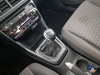 Volkswagen T-Cross 1.0 tsi sport 110cv