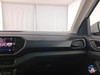 Volkswagen T-Cross 1.0 tsi sport 110cv