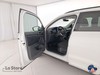 Volkswagen T-Cross 1.0 tsi sport 110cv