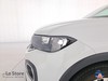Volkswagen T-Cross 1.0 tsi sport 110cv