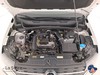 Volkswagen T-Cross 1.0 tsi sport 110cv