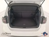Volkswagen T-Cross 1.0 tsi sport 110cv