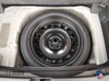 Volkswagen T-Cross 1.0 tsi sport 110cv