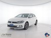 Volkswagen Polo 5p 1.0 evo comfortline 65cv