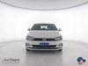 Volkswagen Polo 5p 1.0 evo comfortline 65cv