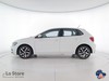 Volkswagen Polo 5p 1.0 evo comfortline 65cv
