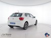 Volkswagen Polo 5p 1.0 evo comfortline 65cv