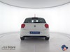 Volkswagen Polo 5p 1.0 evo comfortline 65cv
