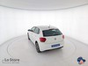 Volkswagen Polo 5p 1.0 evo comfortline 65cv
