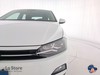 Volkswagen Polo 5p 1.0 evo comfortline 65cv