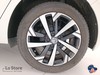 Volkswagen Polo 5p 1.0 evo comfortline 65cv