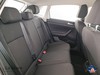 Volkswagen Polo 5p 1.0 evo comfortline 65cv