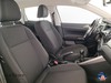 Volkswagen Polo 5p 1.0 evo comfortline 65cv