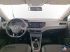 Volkswagen Polo 5p 1.0 evo comfortline 65cv