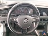 Volkswagen Polo 5p 1.0 evo comfortline 65cv