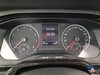 Volkswagen Polo 5p 1.0 evo comfortline 65cv