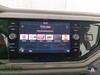 Volkswagen Polo 5p 1.0 evo comfortline 65cv