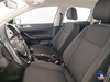 Volkswagen Polo 5p 1.0 evo comfortline 65cv