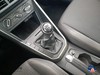 Volkswagen Polo 5p 1.0 evo comfortline 65cv