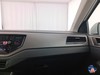 Volkswagen Polo 5p 1.0 evo comfortline 65cv