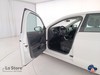 Volkswagen Polo 5p 1.0 evo comfortline 65cv