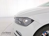 Volkswagen Polo 5p 1.0 evo comfortline 65cv