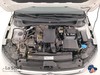 Volkswagen Polo 5p 1.0 evo comfortline 65cv