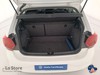 Volkswagen Polo 5p 1.0 evo comfortline 65cv