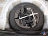 Volkswagen Polo 5p 1.0 evo comfortline 65cv