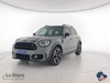 Mini Countryman 2.0 cooper s jcw all4 auto
