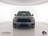 Mini Countryman 2.0 cooper s jcw all4 auto