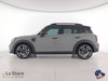 Mini Countryman 2.0 cooper s jcw all4 auto