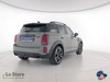 Mini Countryman 2.0 cooper s jcw all4 auto