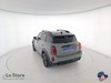 Mini Countryman 2.0 cooper s jcw all4 auto