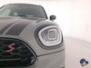 Mini Countryman 2.0 cooper s jcw all4 auto