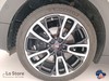 Mini Countryman 2.0 cooper s jcw all4 auto