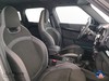 Mini Countryman 2.0 cooper s jcw all4 auto