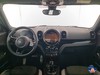 Mini Countryman 2.0 cooper s jcw all4 auto